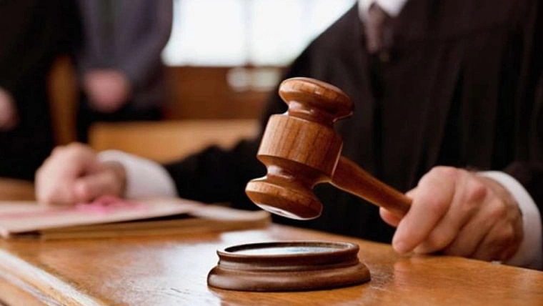 High Court Grants Anticipatory Bail in Vyapam-Related Cases